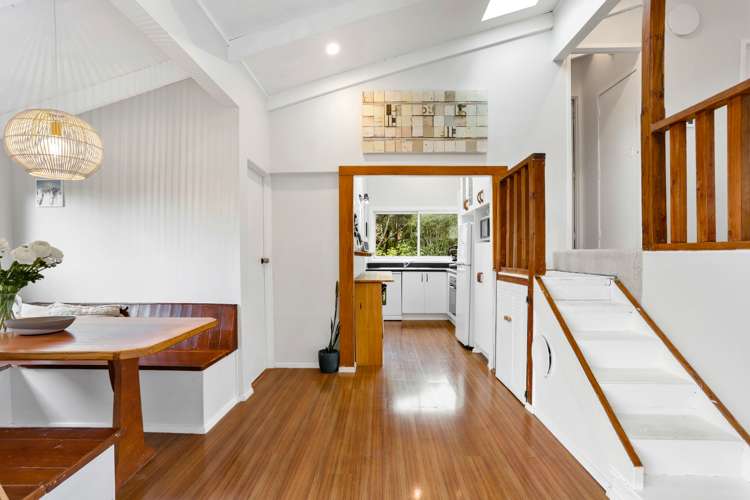 20 Warner Park Avenue Laingholm_10