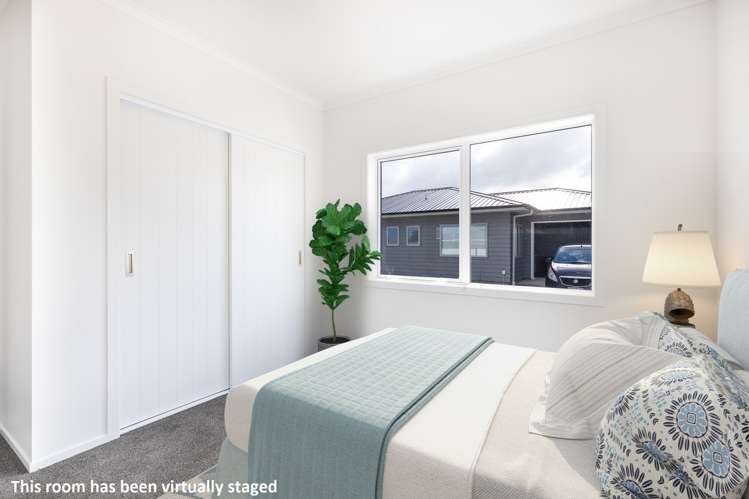 9/17 Waerenga Road Otaki_5