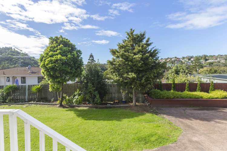 20 Mcphail Street Birkdale_13