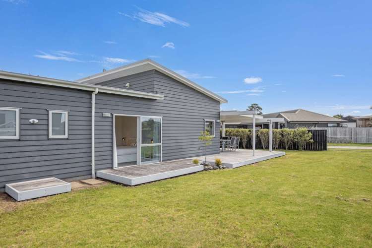 139 Rangiora Crescent Matarangi_23