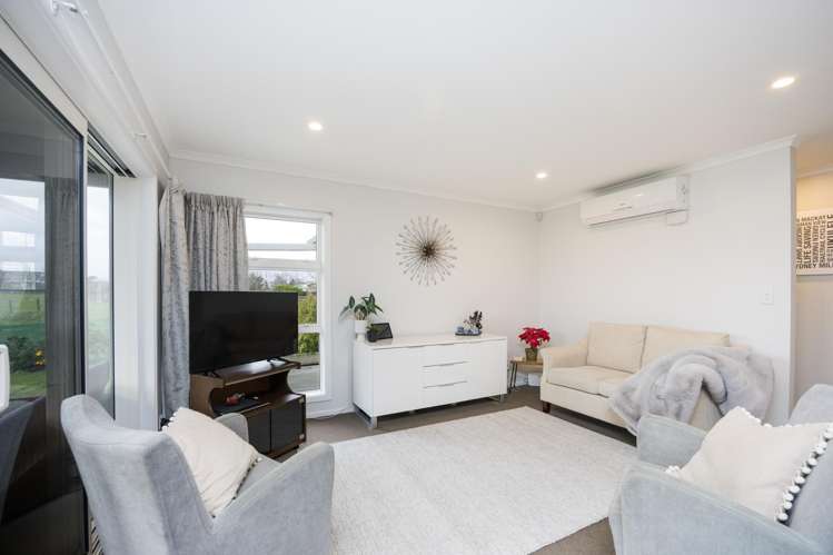 18 Accolade Street Feilding_5