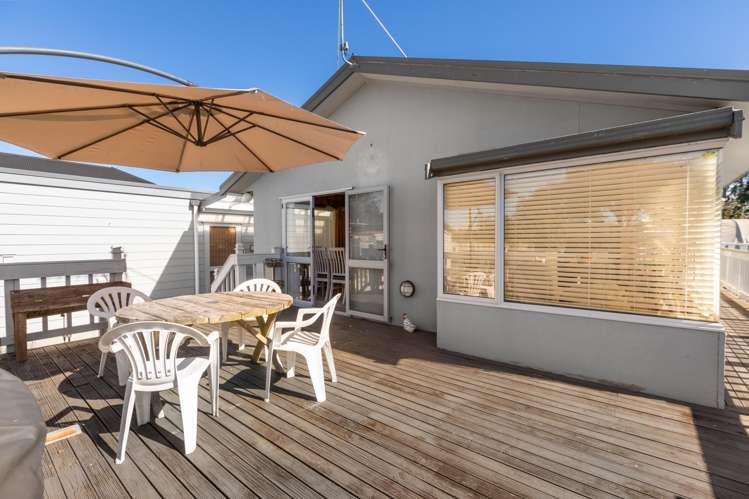 333a Thames Street Morrinsville_13