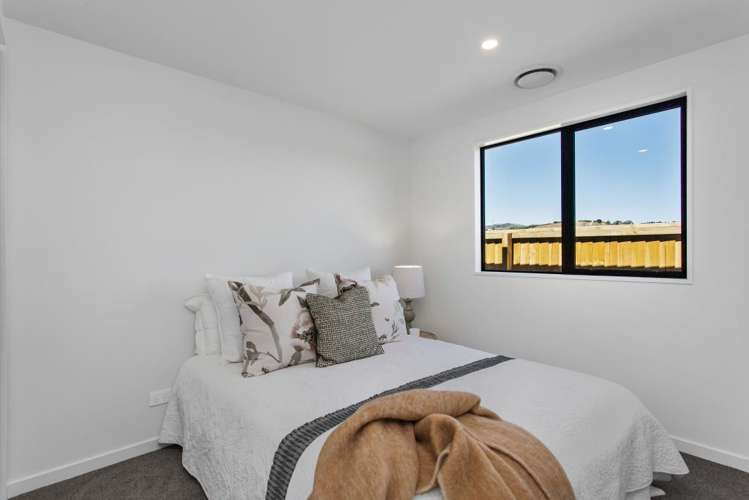 115 Kennedys Bush Road Halswell_16