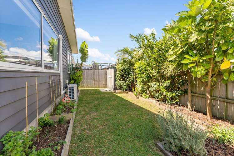6 Millfield Lane Papakura_16