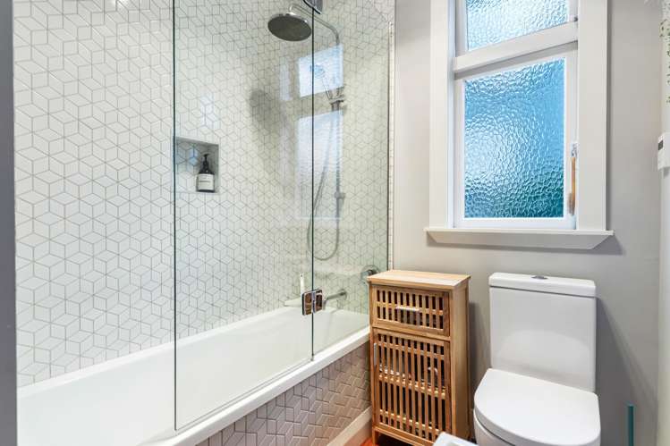 318 Karori Road Karori_18