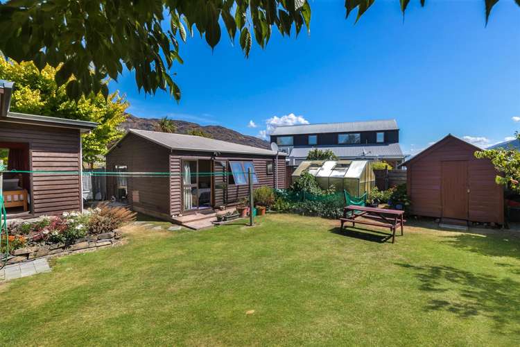 19 Mcbride Street Frankton_18