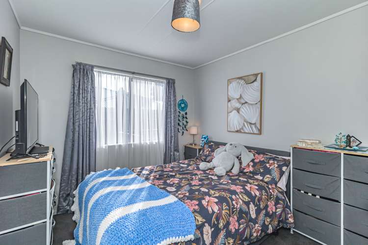 15 Vincent Drive Levin_9