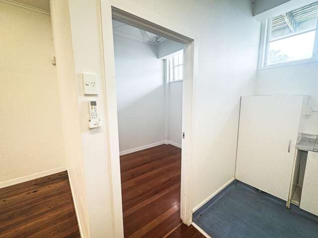 309 Dominion Road Mount Eden_2