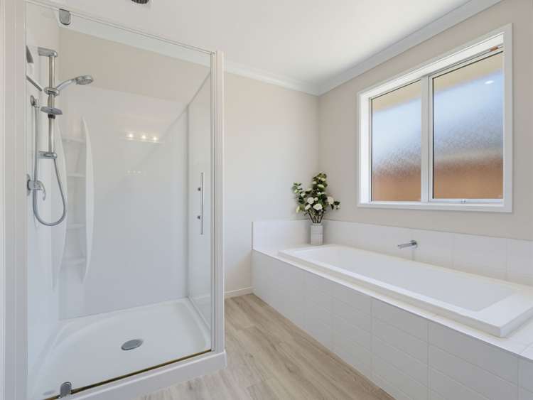 64 Ledbury Drive Rolleston_20
