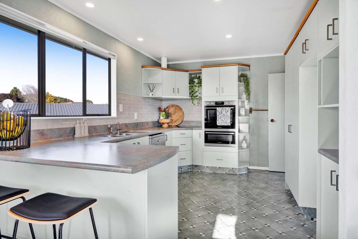 12 Silby Street_3