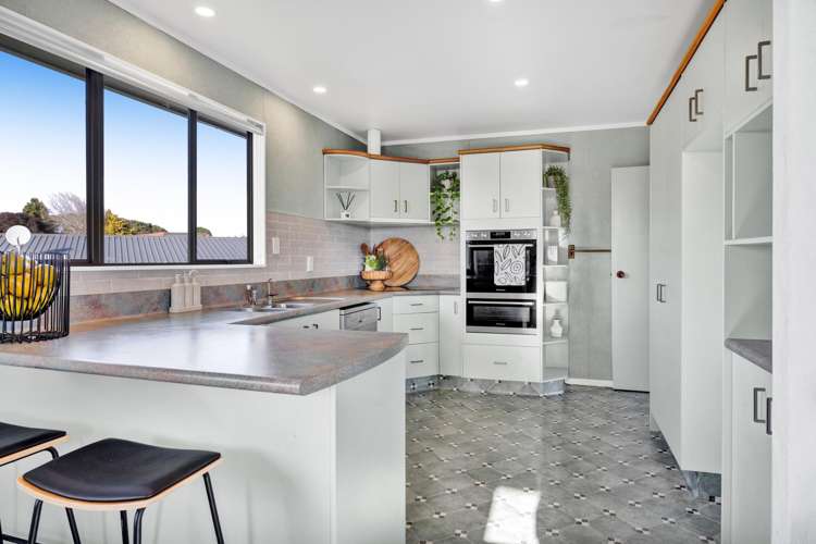 12 Silby Street Waitara_7
