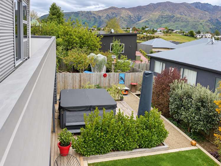 187 Aubrey Road Wānaka_21
