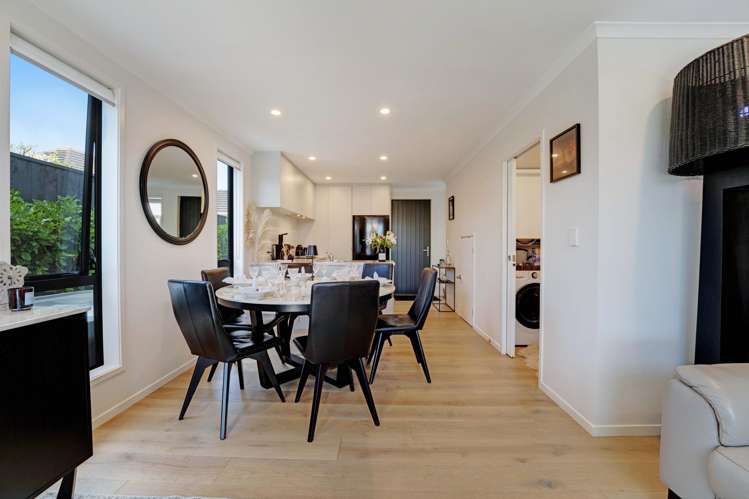 8 Patariki Way_3