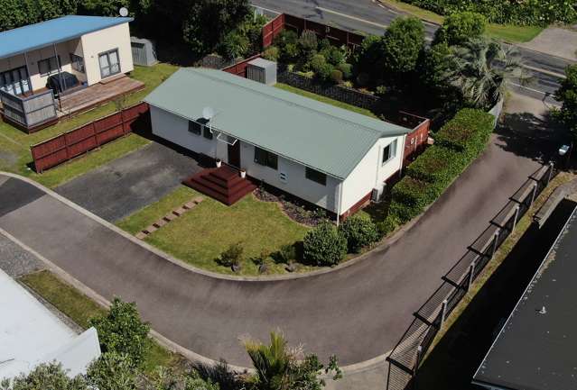 48 Wilson Road Waihi Beach_4