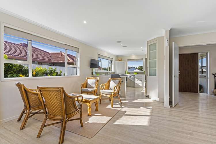 5 Montego Drive Papamoa_6