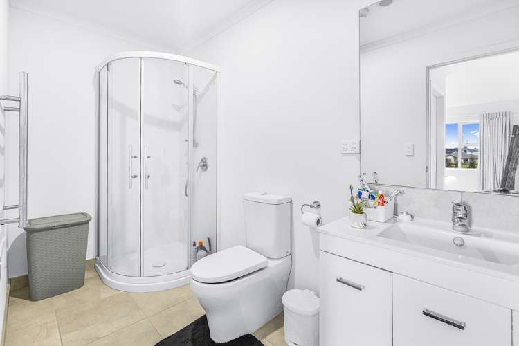 12/454 Borman Road Flagstaff_12