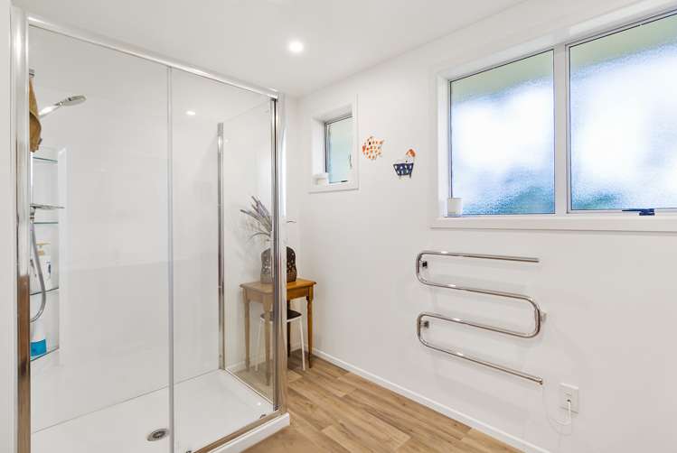 6 Oak Place Gleniti_9