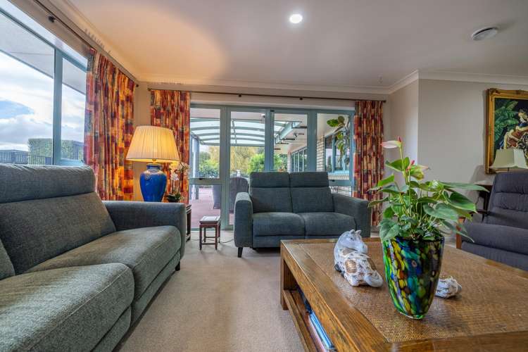 204 Racecourse Road Cambridge_10