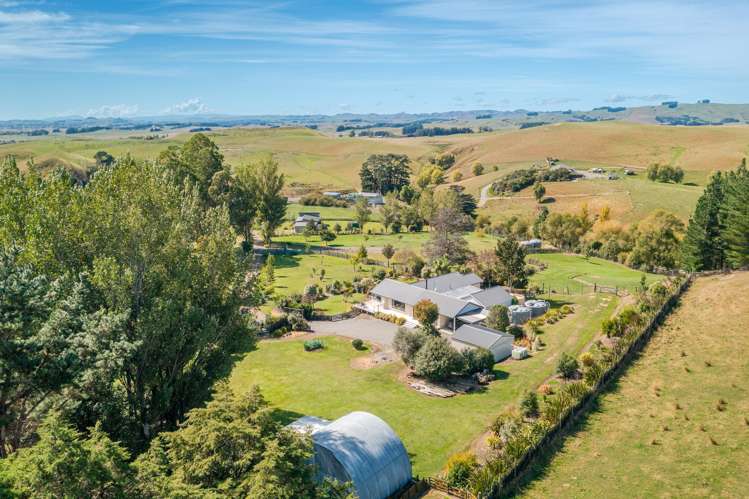 456 Ngahape Road Central Hawkes Bay Country_22