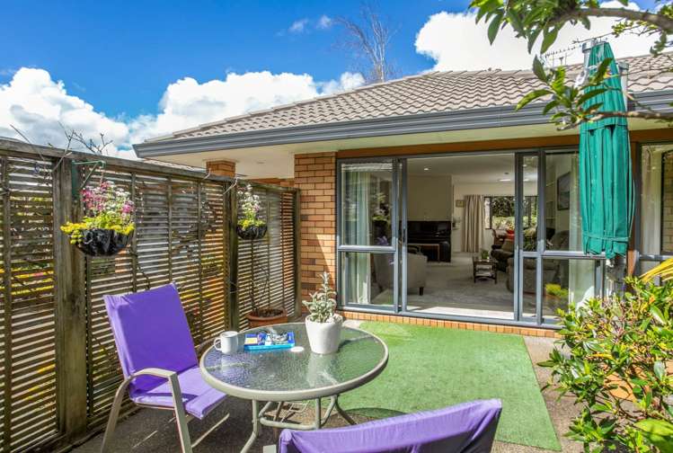 10a Vinter Terrace Mount Albert_6