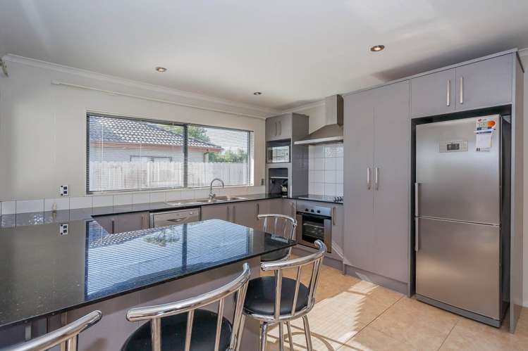 120A Luke Street East Otahuhu_7