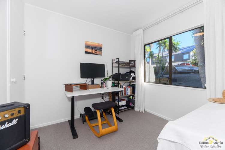 42c Endeavour Street Blockhouse Bay_16