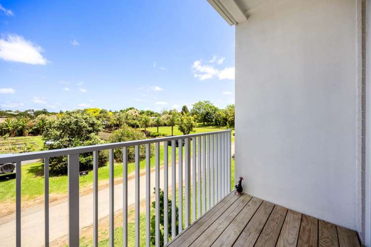 104/9D Jordan Avenue Onehunga_1