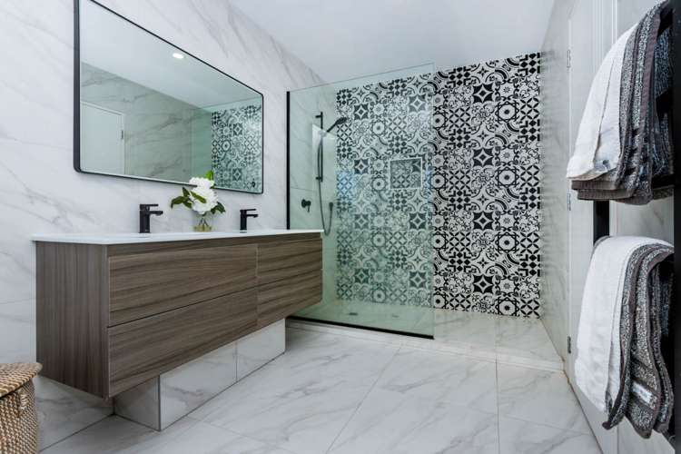 5 Flotilla Place Long Bay_21