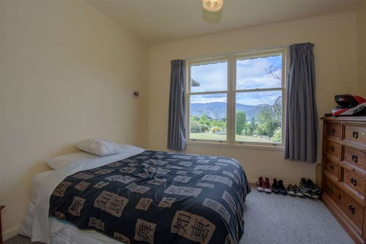 146 Ripponvale Road Cromwell_8