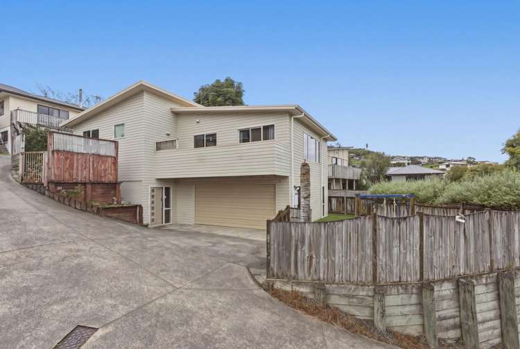 29 Eclipse Terrace Welcome Bay_14