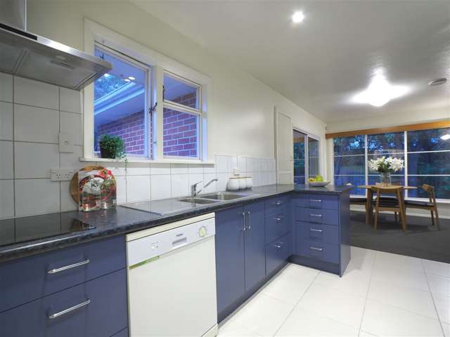 79 Grahams Road Burnside_3