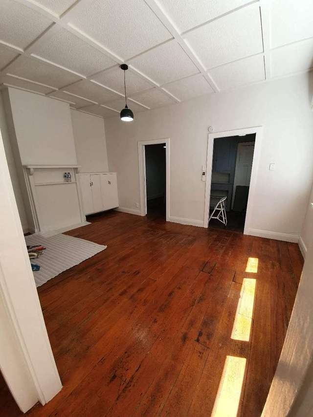 Comfortable 2BR Unit in Double Grammar Zone