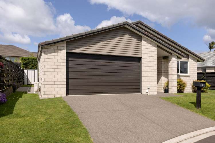 5 Vista Close Omokoroa_29