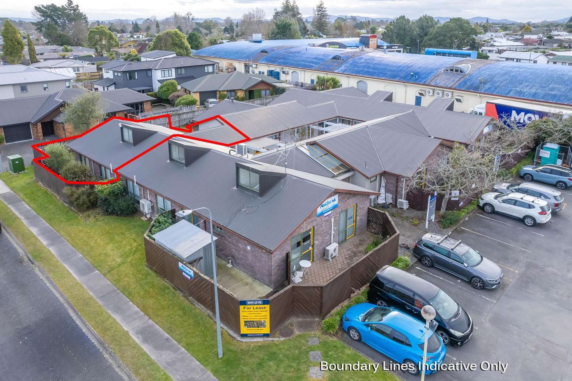 13/9 Lynden Court Chartwell_0