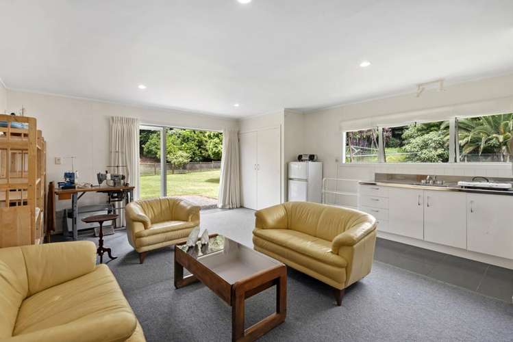 105 Yorke Road Haruru_18