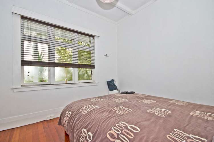 5 Clayburn Road Glen Eden_18