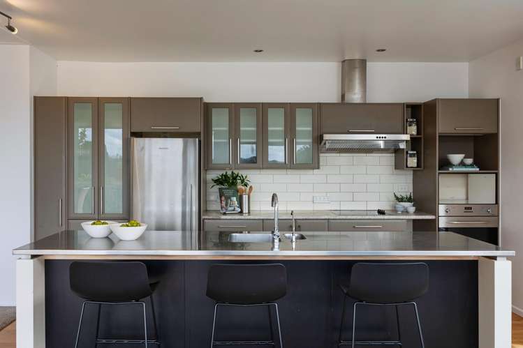 31 Kitenui Avenue Mount Albert_5