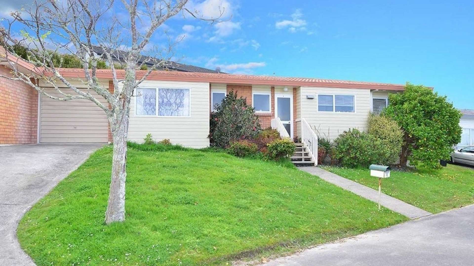 130k Lakeside Drive Orewa_0