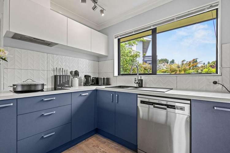 22 Marshs Road Templeton_14