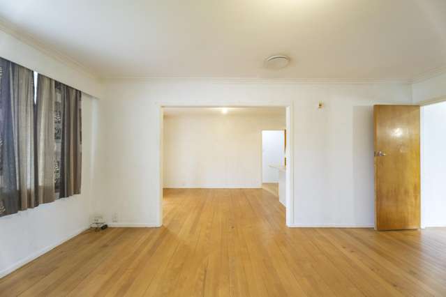 23 Greta Street Glenview_2