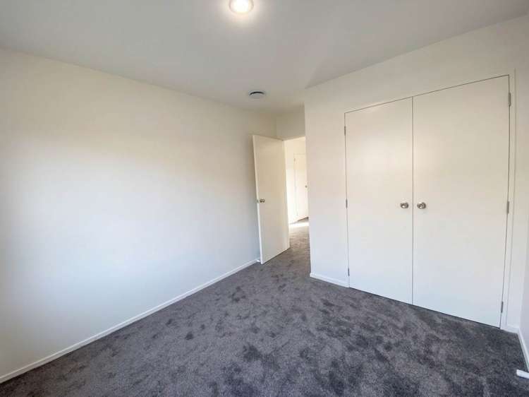 1/44 Miro Street New Lynn_6