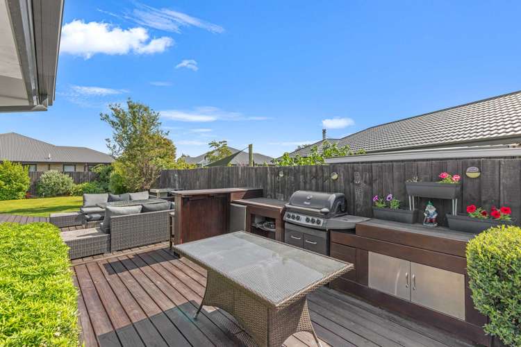 47 Overbury Crescent Rolleston_16