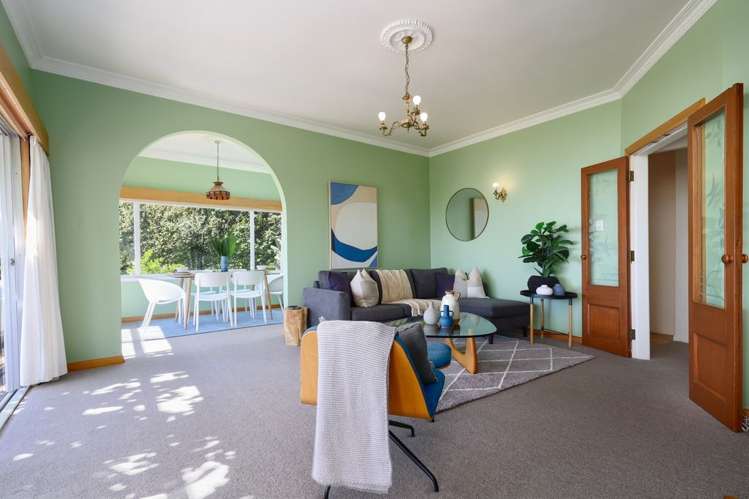 39 Poynters Crescent Stepneyville_9