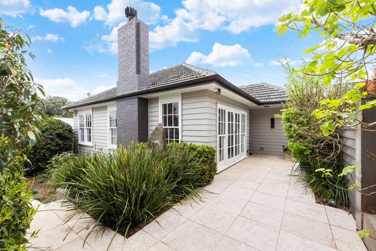 138 Upland Road Remuera_20