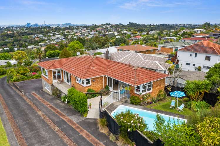 27 High Road Glenfield_33