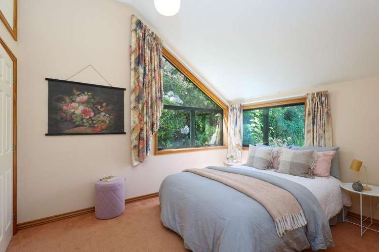 8 Faraday Rise Richmond_26