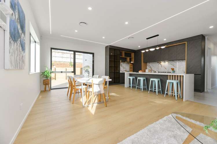 3 Monte Cristal Avenue Swanson_10