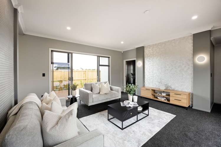 8 Sofia Way Flagstaff_18