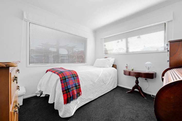 137b Ellicott Road Nawton_8