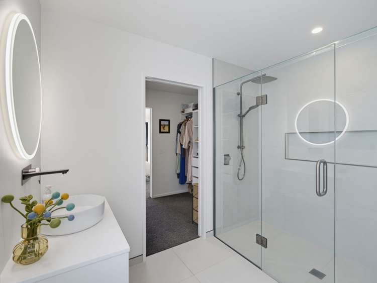 7 Sutton Street Rangiora_13